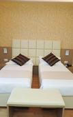 Туры в отель Hotel Dori