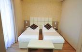 Туры в отель Hotel Dori