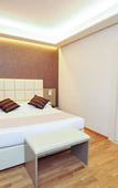 Туры в отель Hotel Dori