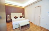 Туры в отель Hotel Dori
