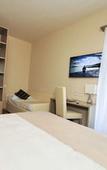 Туры в отель Hotel Dori
