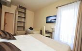 Туры в отель Hotel Dori