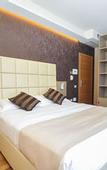 Туры в отель Hotel Dori
