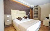 Туры в отель Hotel Dori