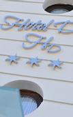 Туры в отель Hotel Dori