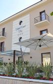 Туры в отель Hotel Dori