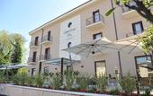 Туры в отель Hotel Dori