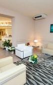 Туры в отель Hotel Dori