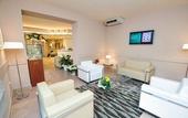 Туры в отель Hotel Dori