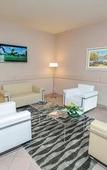 Туры в отель Hotel Dori