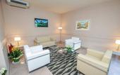 Туры в отель Hotel Dori