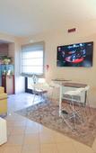 Туры в отель Hotel Dori