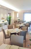 Туры в отель Hotel Dori