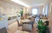 Туры в отель Hotel Dori