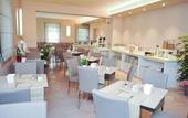 Туры в отель Hotel Dori