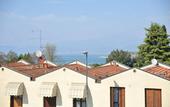 Туры в отель Hotel Dori