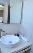Туры в отель Hotel Dori