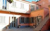 Туры в отель Residenza Il Nespolo - Estella Hotels Italia