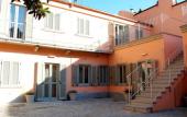 Туры в отель Residenza Il Nespolo - Estella Hotels Italia