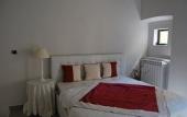 Туры в отель Residenza Il Nespolo - Estella Hotels Italia