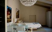 Туры в отель Residenza Il Nespolo - Estella Hotels Italia