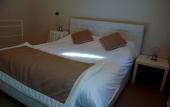 Туры в отель Residenza Il Nespolo - Estella Hotels Italia