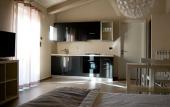 Туры в отель Residenza Il Nespolo - Estella Hotels Italia