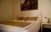 Туры в отель Residenza Il Nespolo - Estella Hotels Italia
