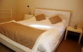 Туры в отель Residenza Il Nespolo - Estella Hotels Italia