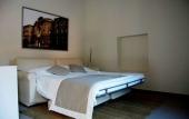 Туры в отель Residenza Il Nespolo - Estella Hotels Italia