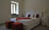 Туры в отель Residenza Il Nespolo - Estella Hotels Italia