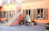 Туры в отель Residenza Il Nespolo - Estella Hotels Italia