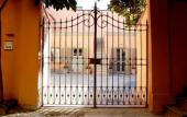 Туры в отель Residenza Il Nespolo - Estella Hotels Italia