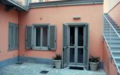 Туры в отель Residenza Il Nespolo - Estella Hotels Italia