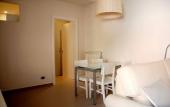 Туры в отель Residenza Il Nespolo - Estella Hotels Italia