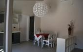 Туры в отель Residenza Il Nespolo - Estella Hotels Italia