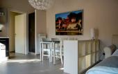 Туры в отель Residenza Il Nespolo - Estella Hotels Italia