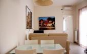 Туры в отель Residenza Il Nespolo - Estella Hotels Italia