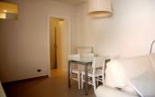 Туры в отель Residenza Il Nespolo - Estella Hotels Italia