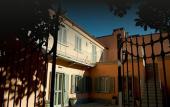 Туры в отель Residenza Il Nespolo - Estella Hotels Italia