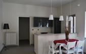 Туры в отель Residenza Il Nespolo - Estella Hotels Italia