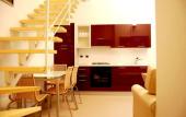 Туры в отель Residenza Il Nespolo - Estella Hotels Italia