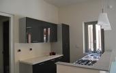 Туры в отель Residenza Il Nespolo - Estella Hotels Italia