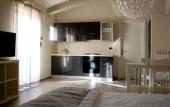 Туры в отель Residenza Il Nespolo - Estella Hotels Italia