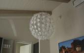 Туры в отель Residenza Il Nespolo - Estella Hotels Italia