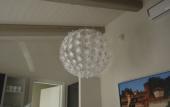 Туры в отель Residenza Il Nespolo - Estella Hotels Italia