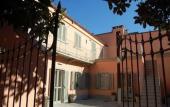 Туры в отель Residenza Il Nespolo - Estella Hotels Italia