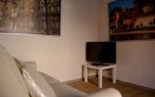 Туры в отель Residenza Il Nespolo - Estella Hotels Italia