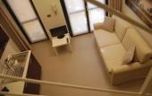 Туры в отель Residenza Il Nespolo - Estella Hotels Italia