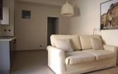Туры в отель Residenza Il Nespolo - Estella Hotels Italia